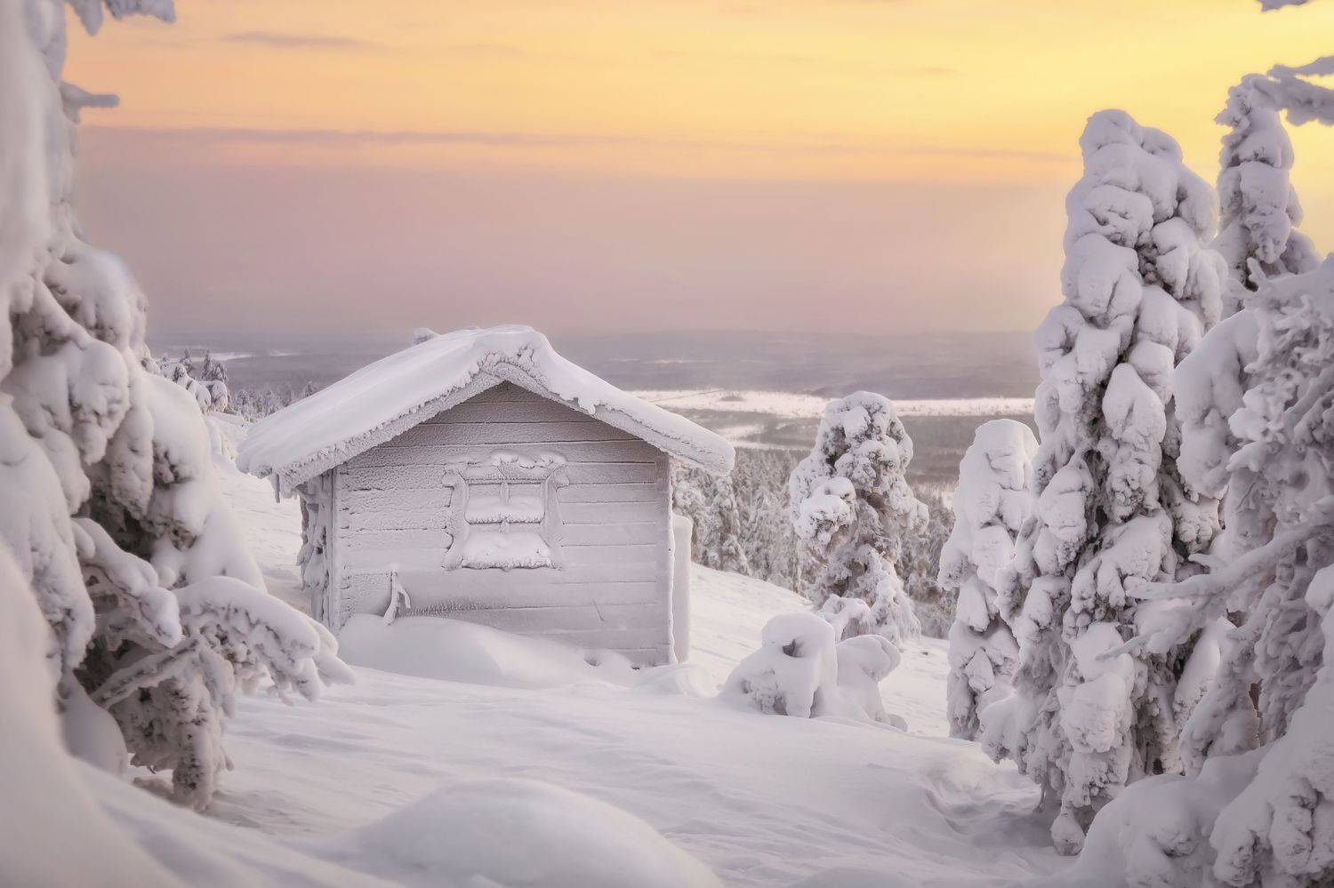 , Андрей Чабров