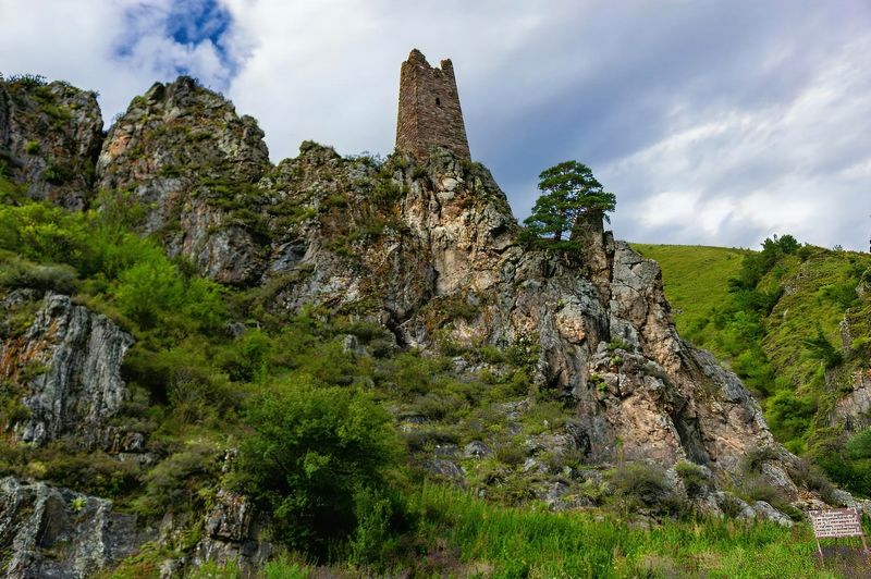 фото превью