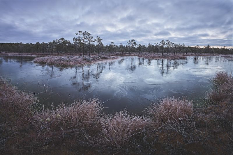 Лёд фото превью