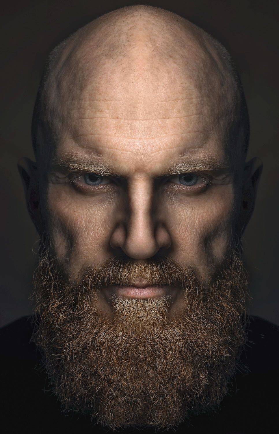 , Илья Копелиович