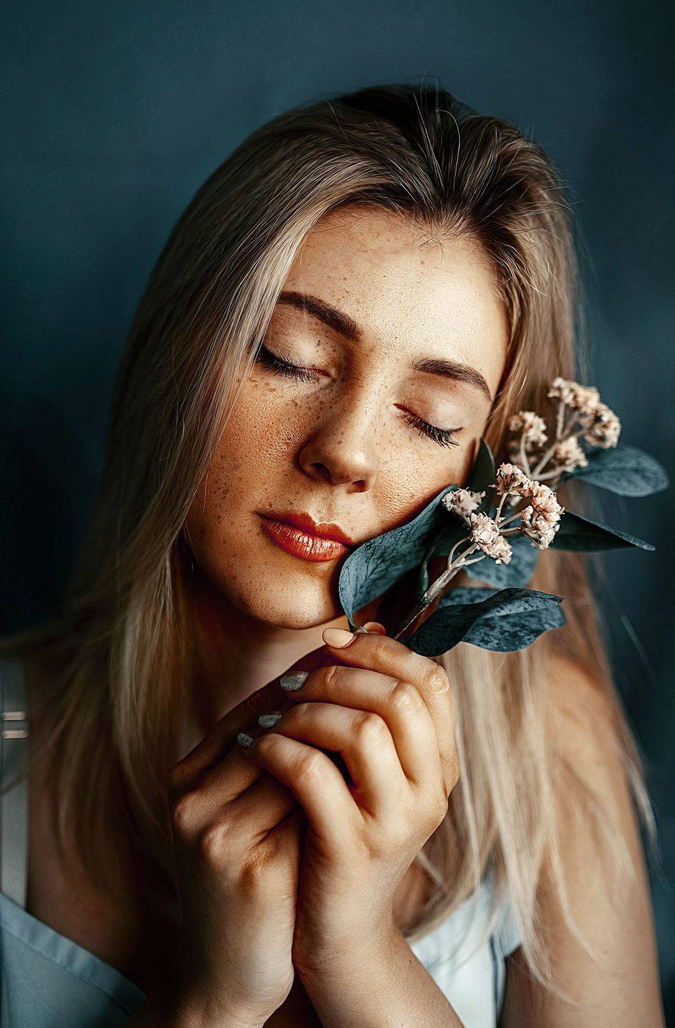 , Дзюба Нелли