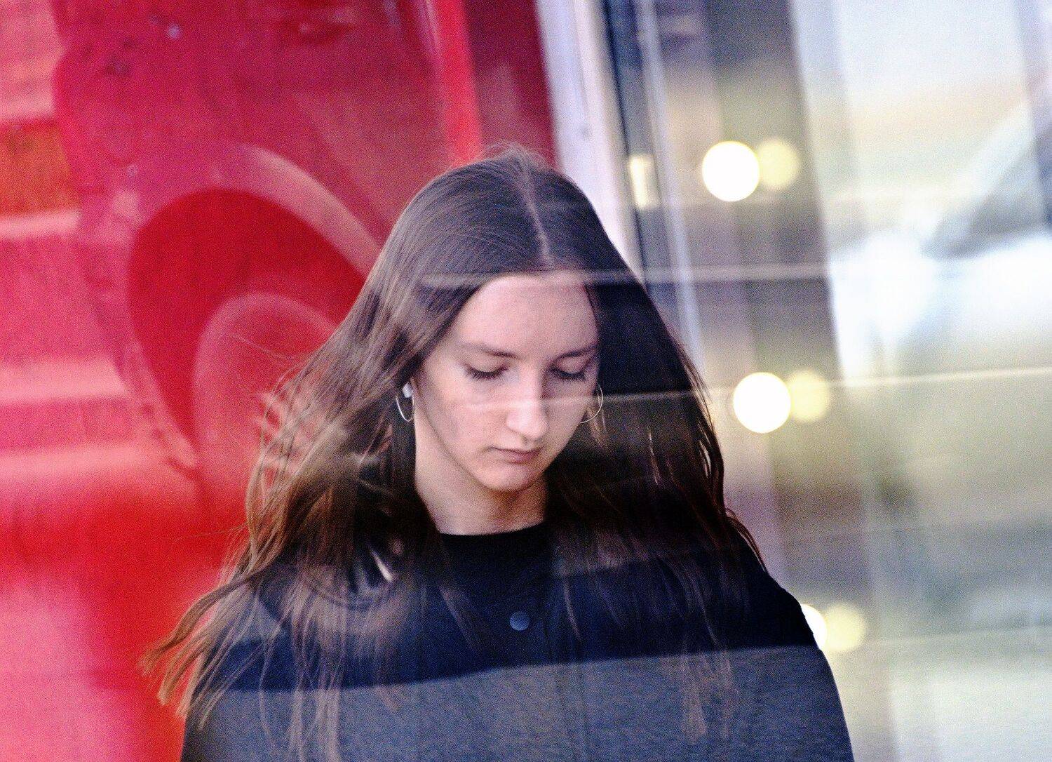 , Меднов Влад