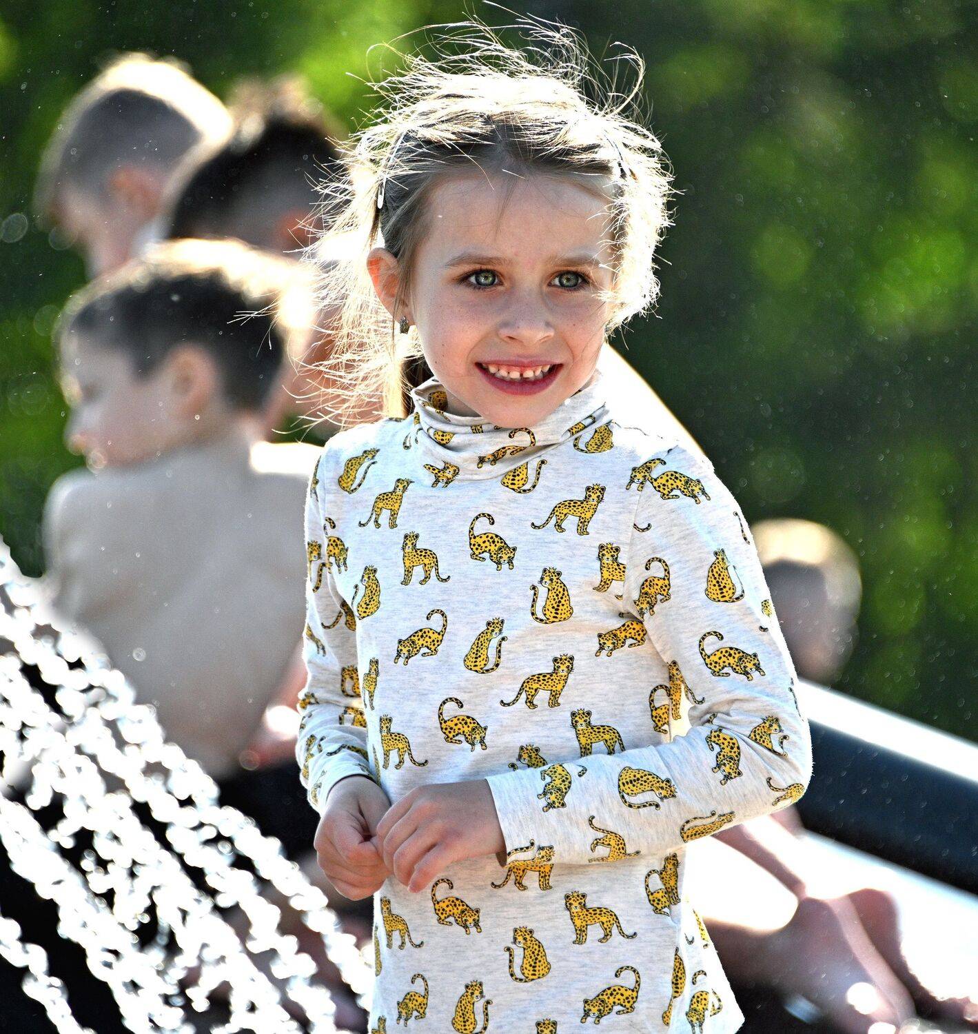 , Меднов Влад