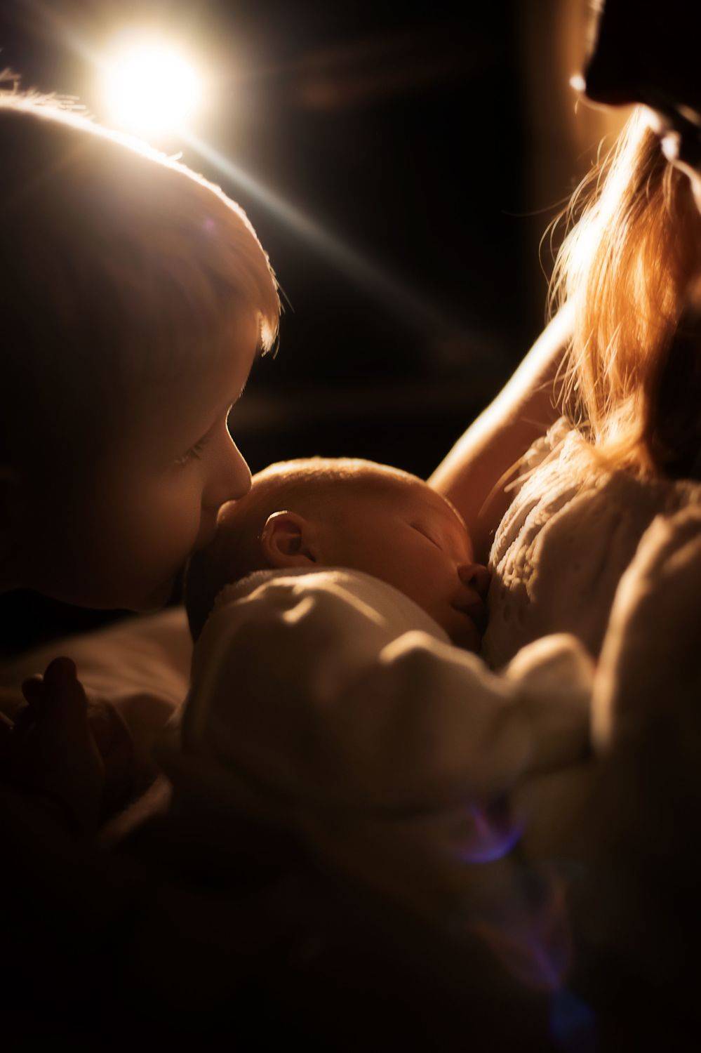 дети, семья, любовь, домашняя съемка, newborn, Екатерина Часова