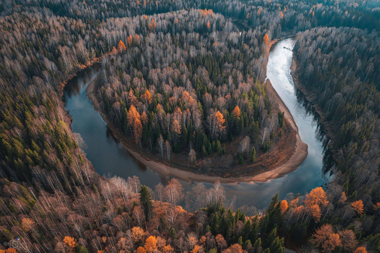 , Владислав Трушков