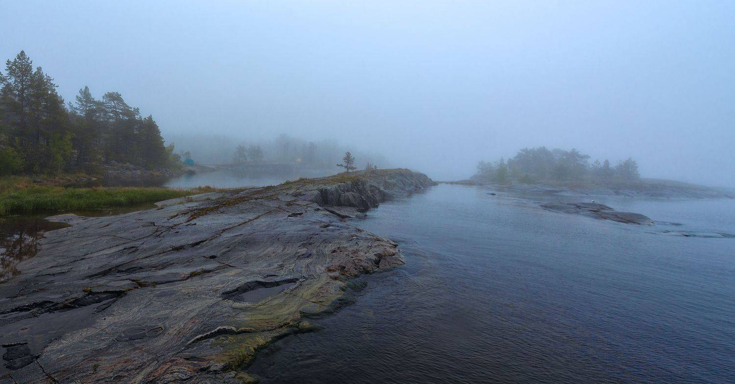 , Вадим Качанов