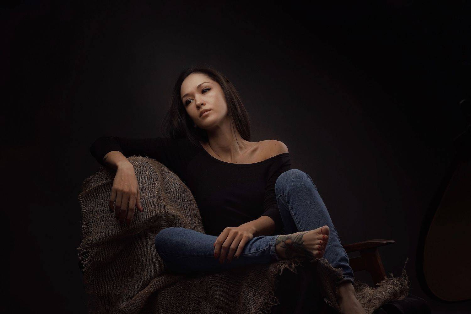 , Рудницкий Сергей