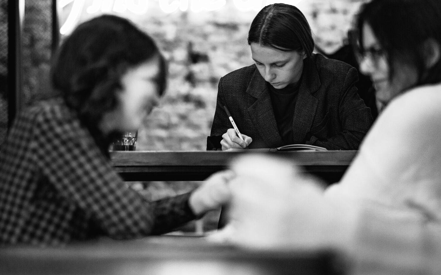 , Вертиков Юрий