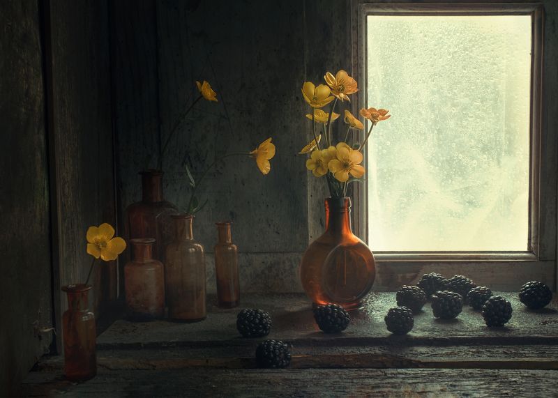 Primavera фото превью