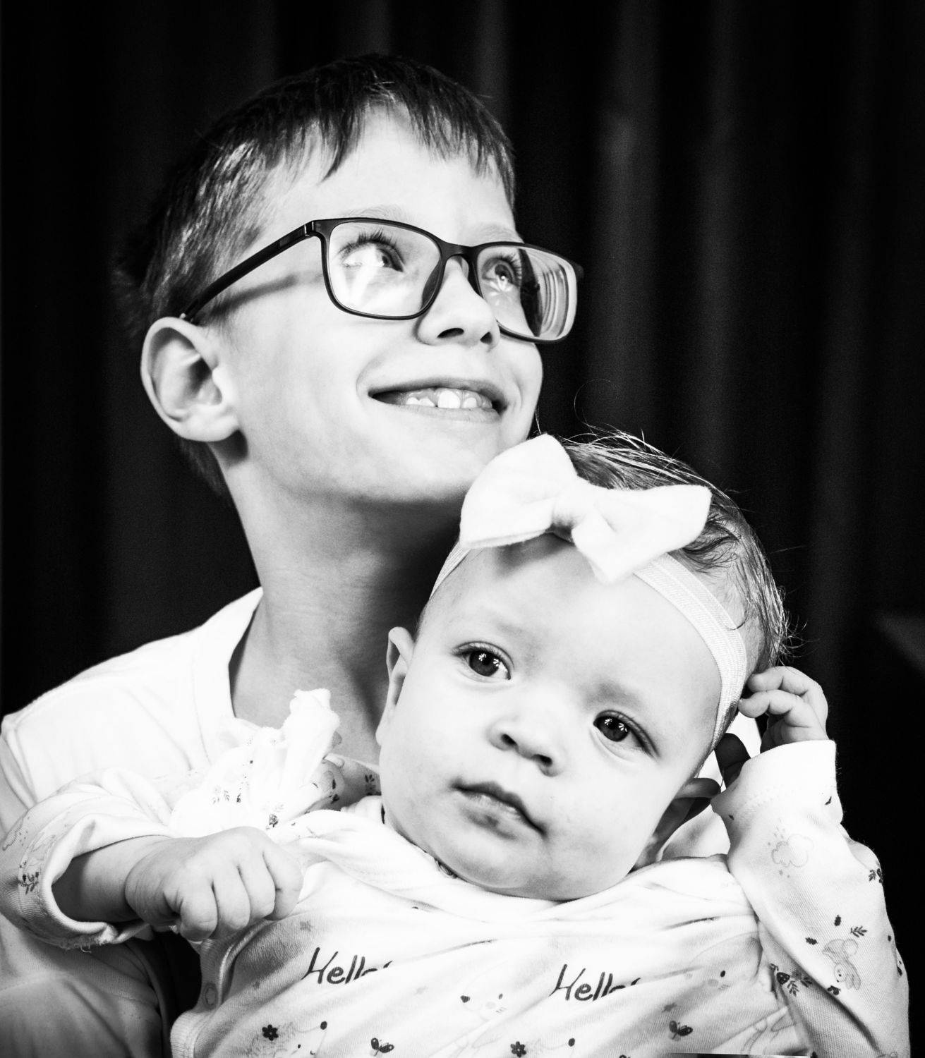 , Виктор Черкасов