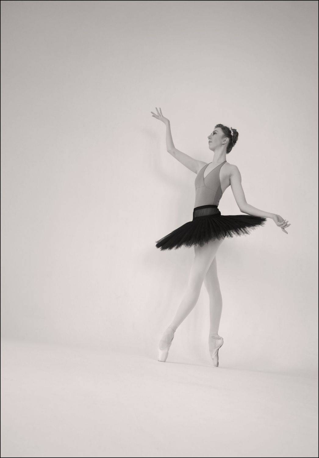 , Георгий Сапожников