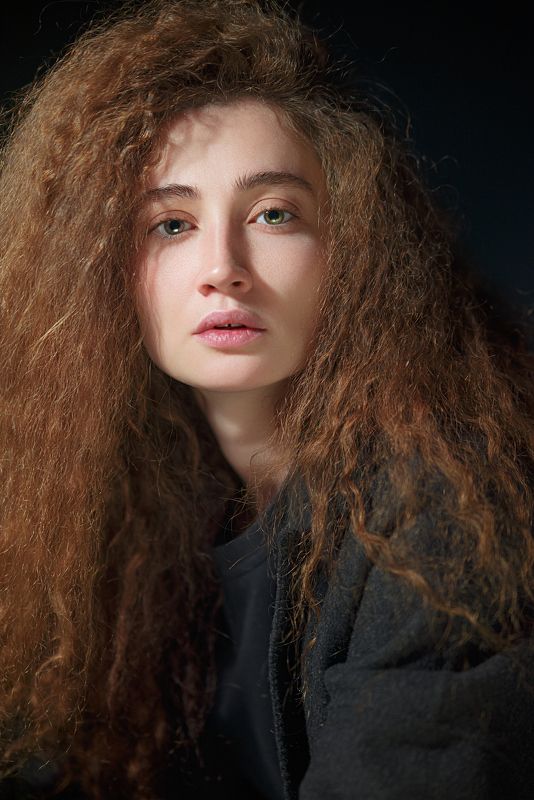 Anna фото превью