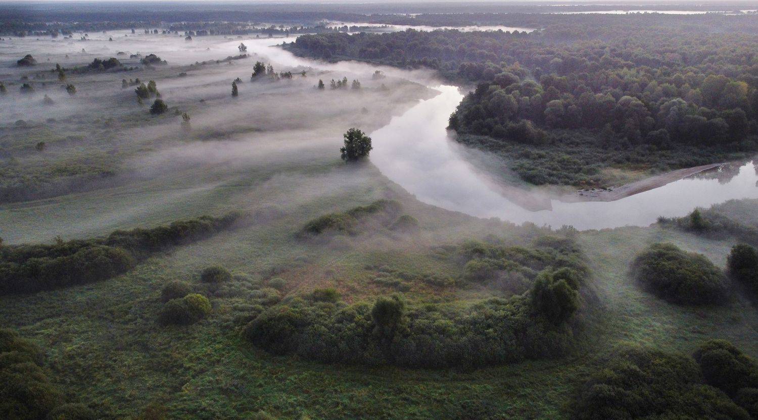 , Сергей Шляга