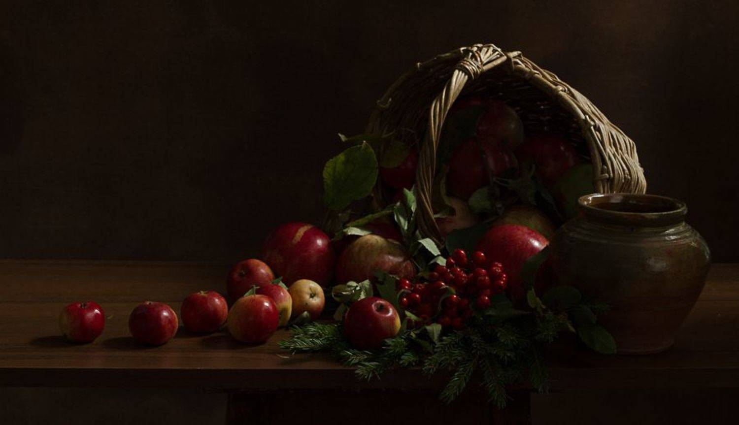 , Хвойнова Елена