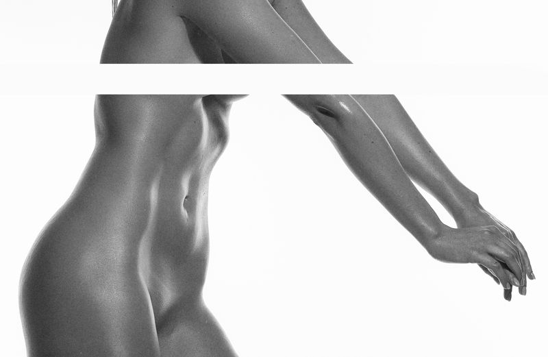 Ioana фото превью