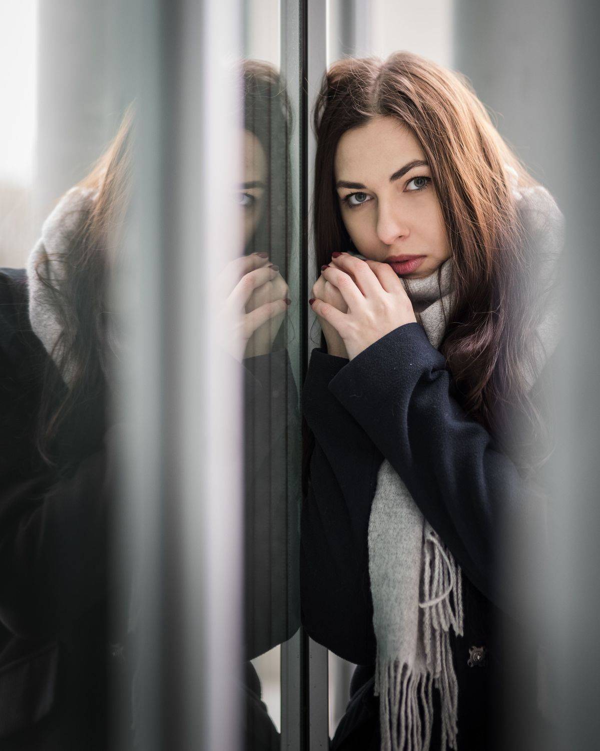 , Maciej Werbliński