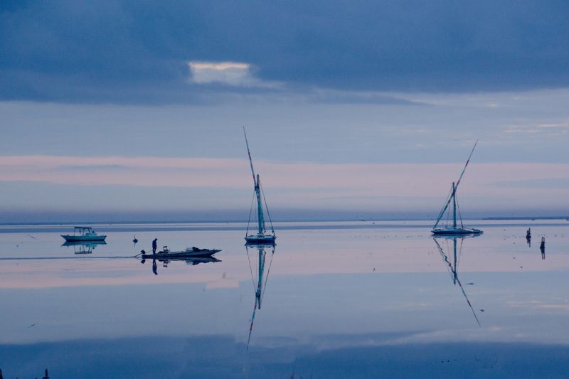 Brelus Egypt фото превью