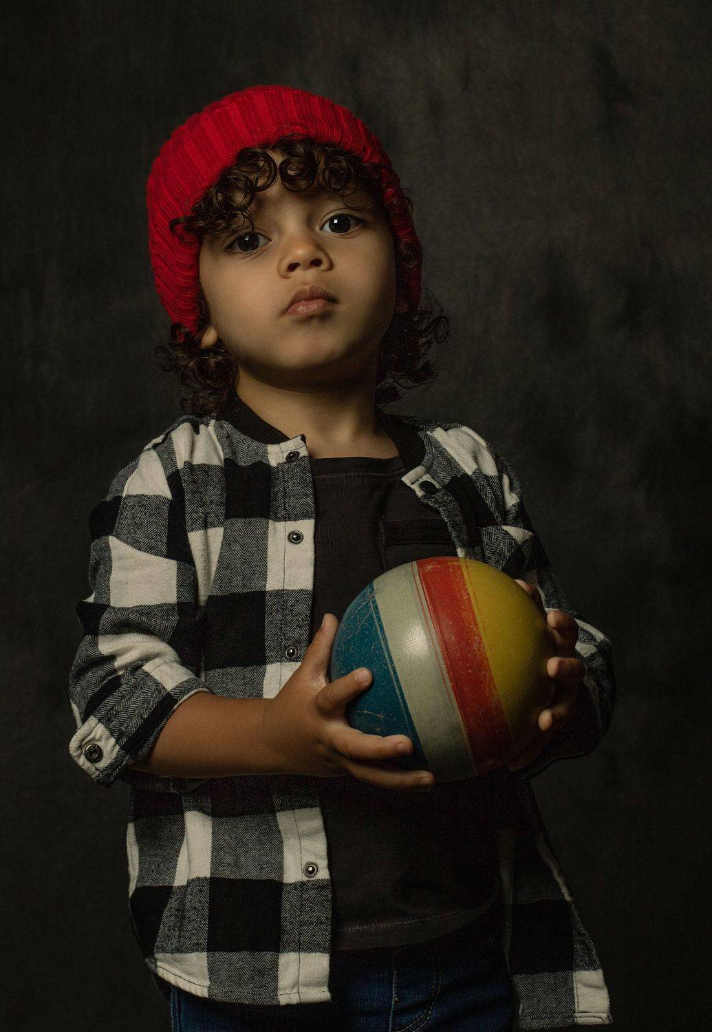 , Замятин Александр