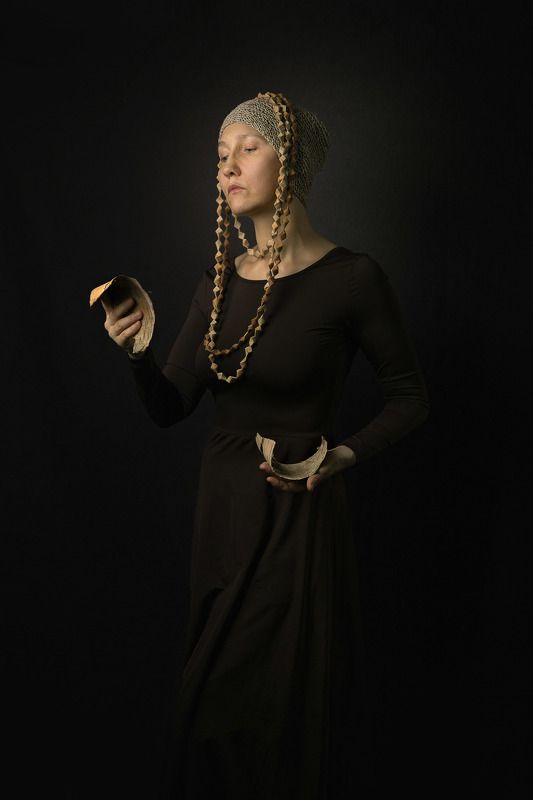 Россия Третий Рим фото превью