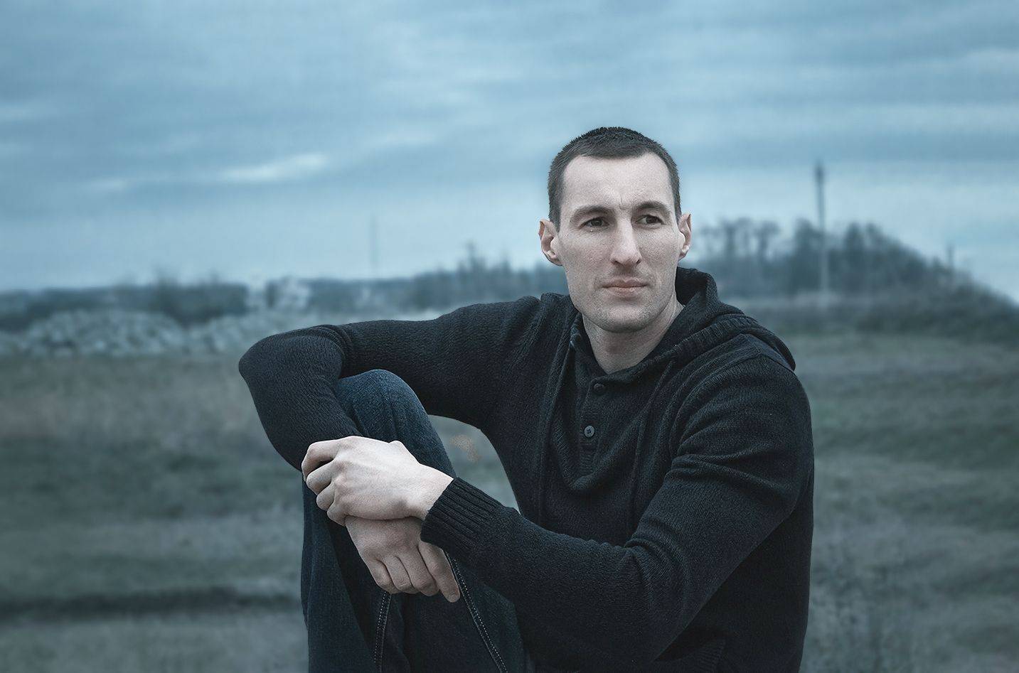 , Татьяна Фрагозо