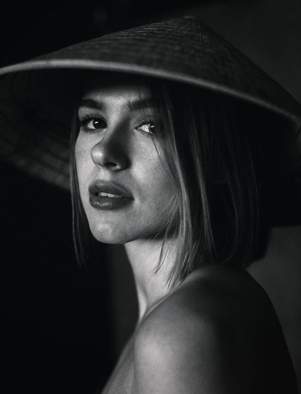 instagram: markbazuev Саша фото превью