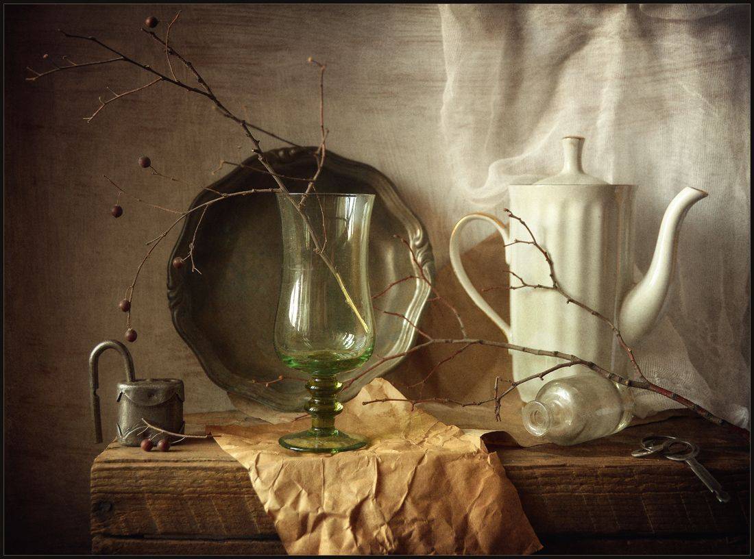 , Хромеев Александр