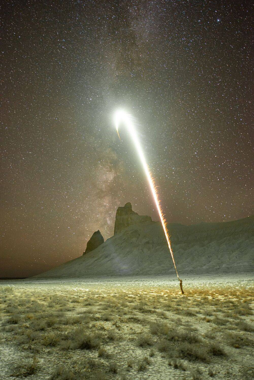 казахстан мангистау бозжира бозжыра , Кутыгин Эдуард