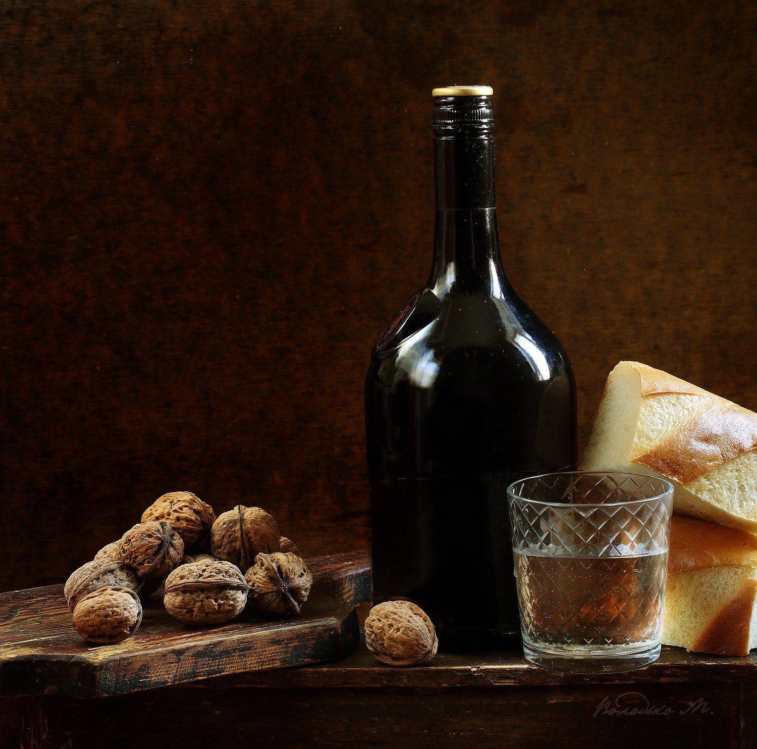 , Марина Володько