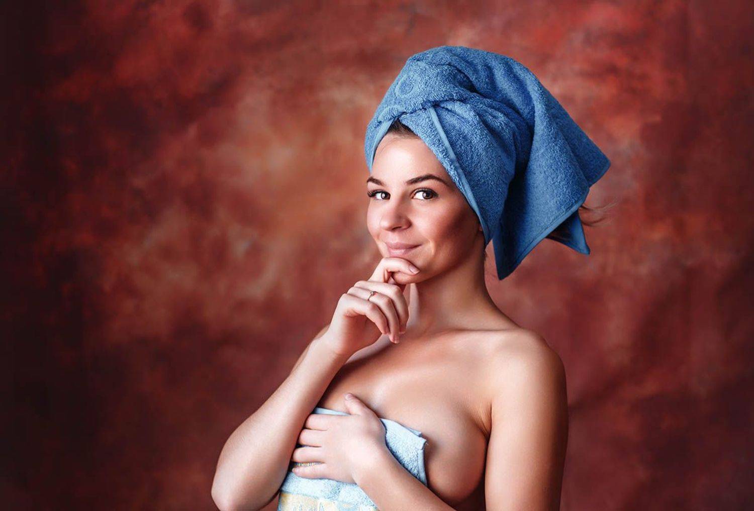 , Алексей Гилёв