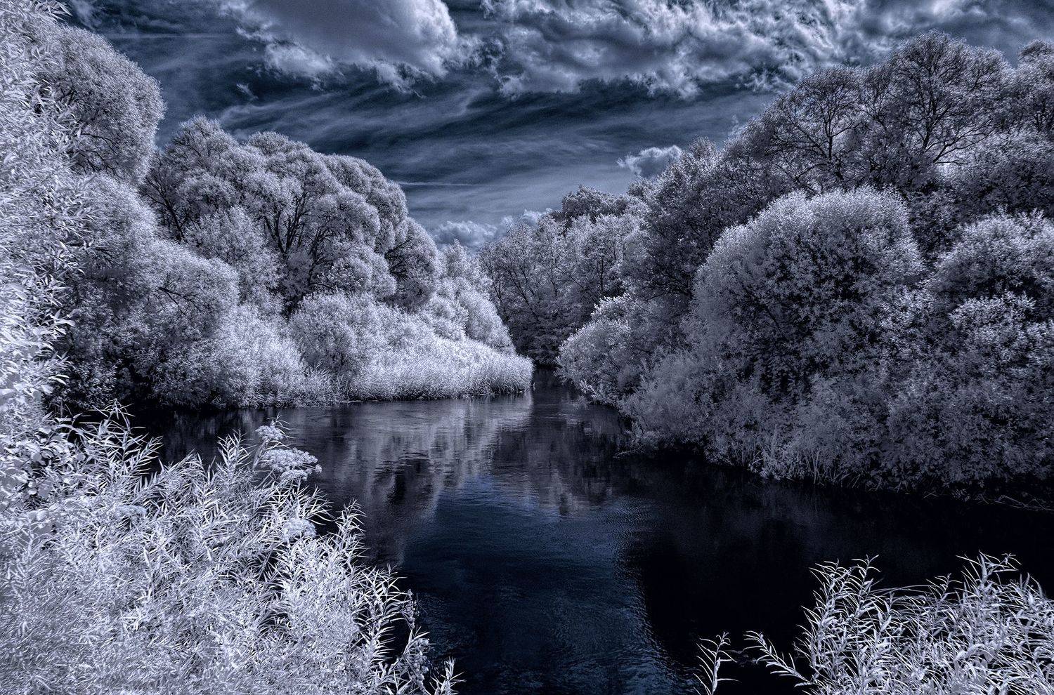 ,  Sixten (Сергей)