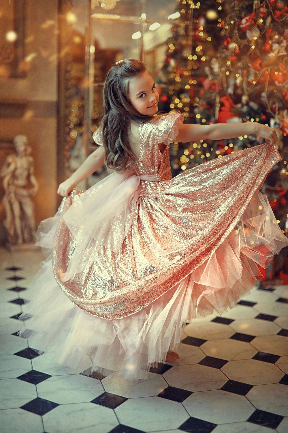 , Наталья Законова