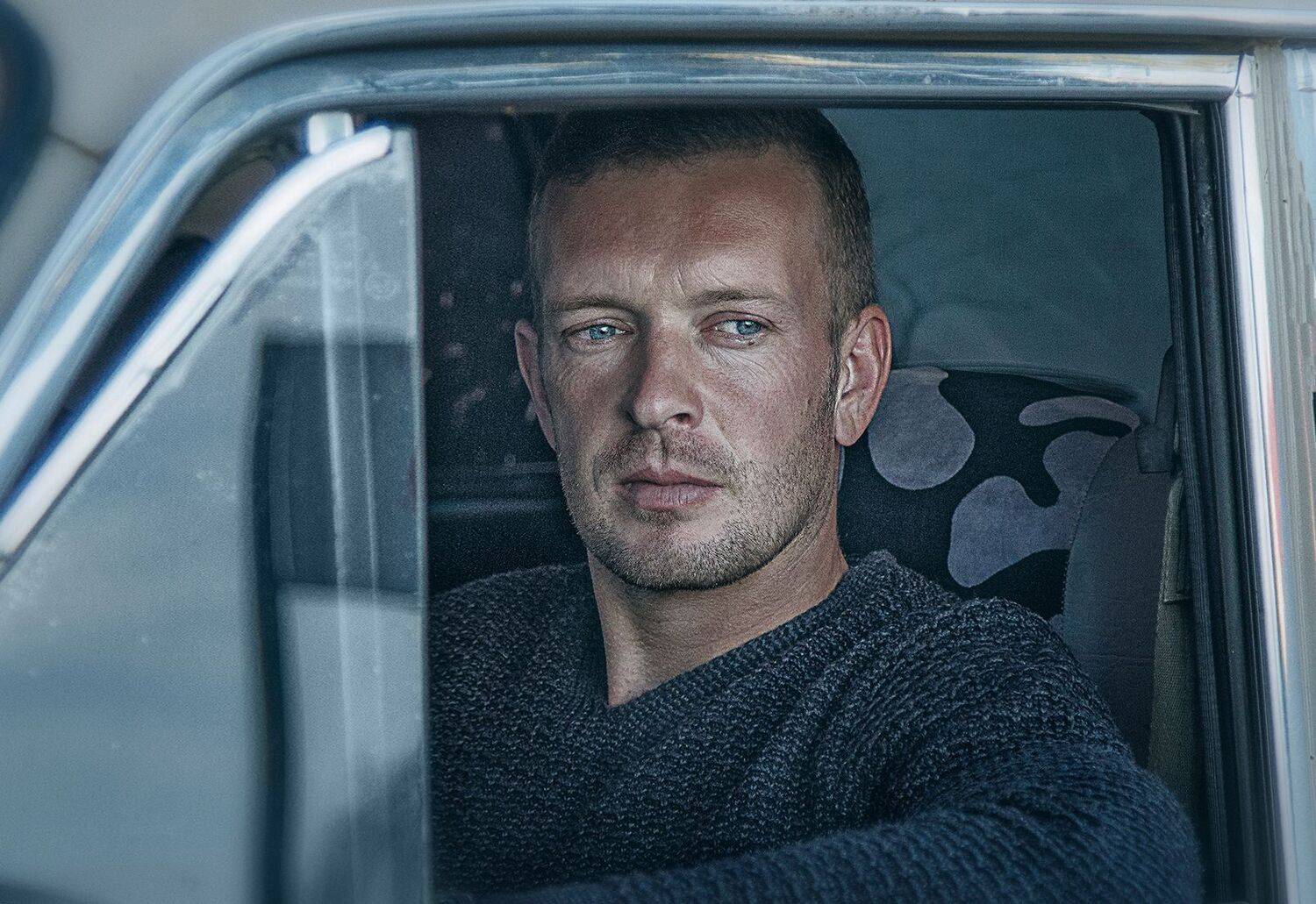 , Татьяна Фрагозо