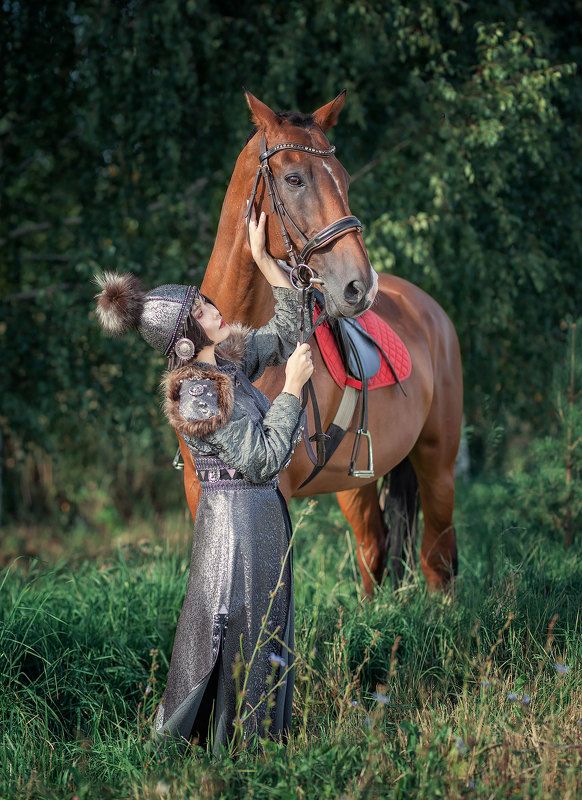 фото превью