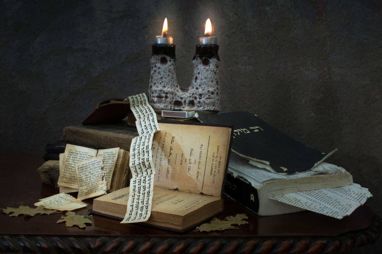 , Людмила Бекман