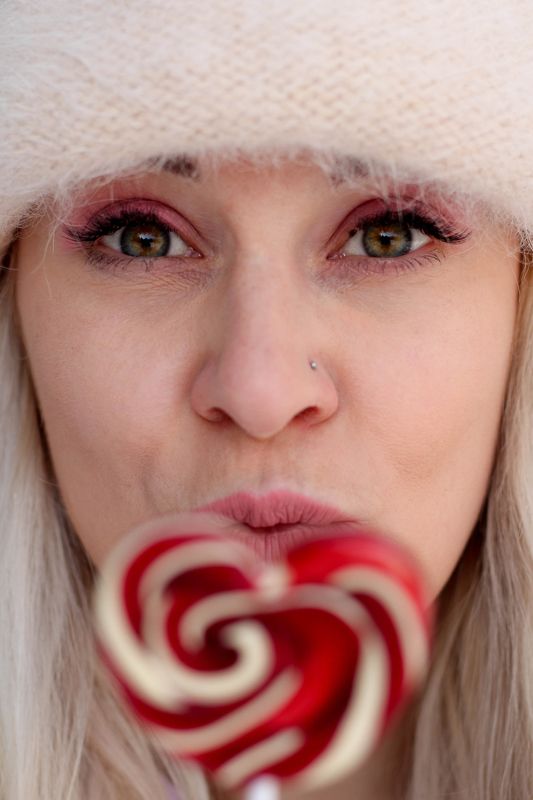 фото превью