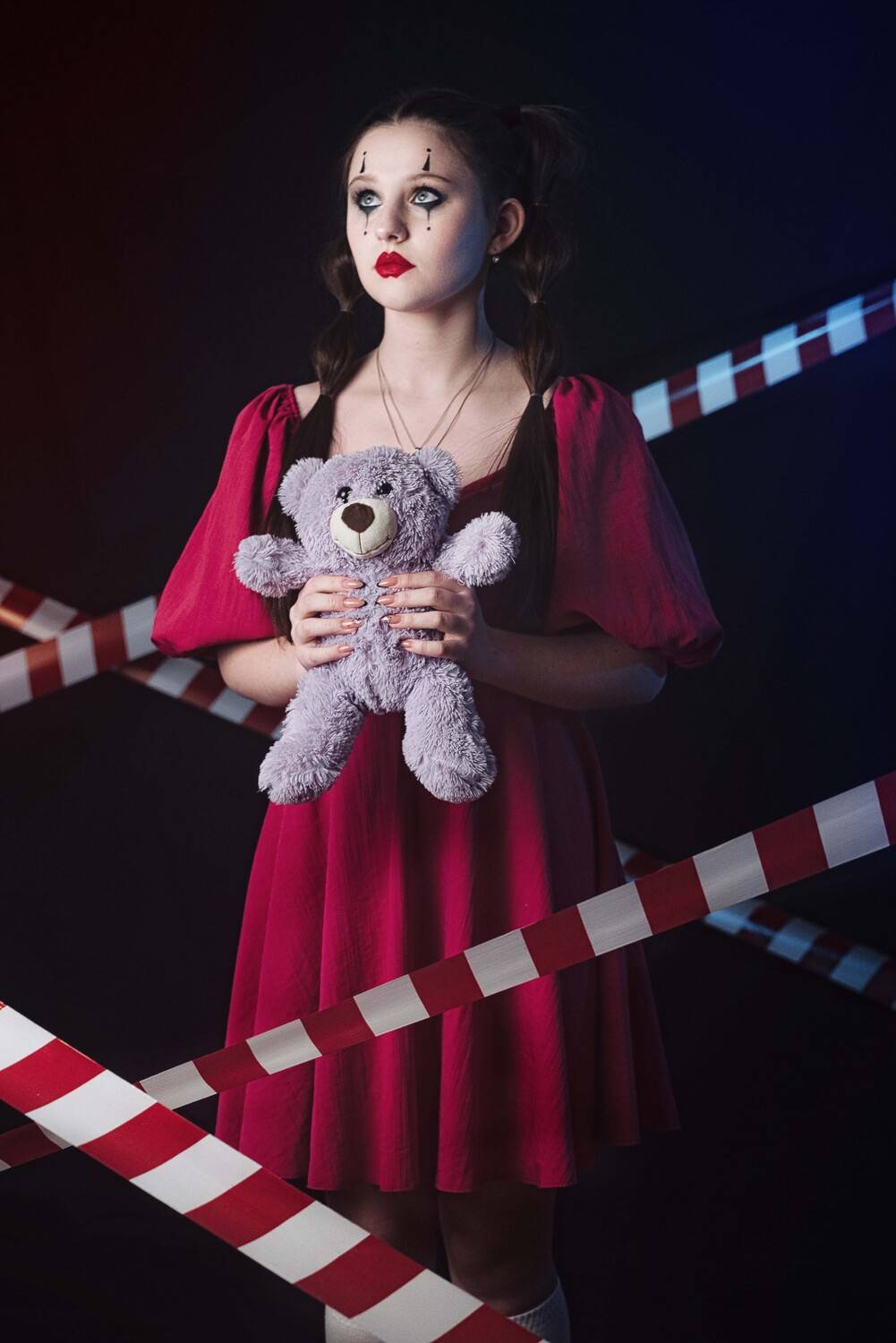 , Илья Рыбаков