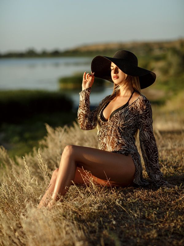 Liza фото превью