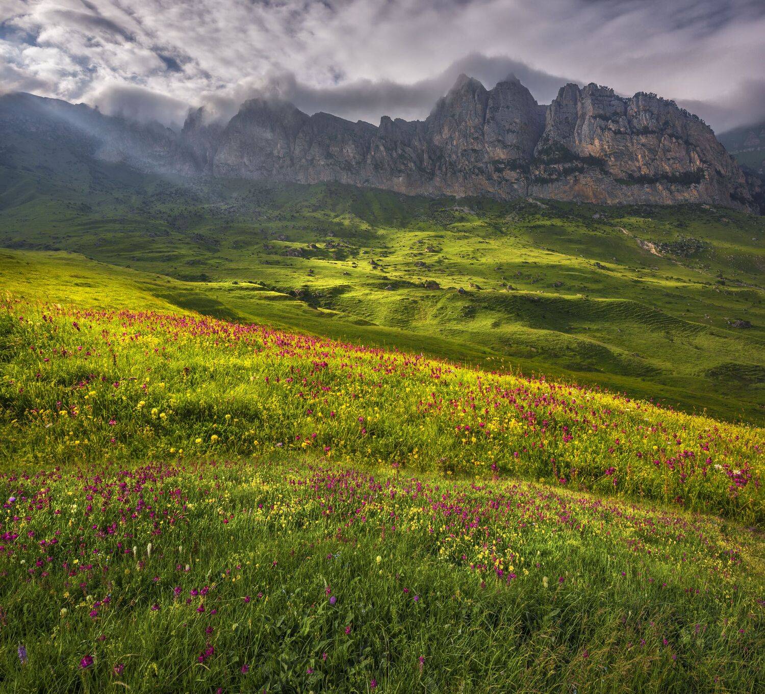 Фототуры с Владимиром Рябковым, #topnature #russpasibo #magic_shots #lovelyRussia #sunset_vision #exclusive_sky  #exclusive_shots #loves_russia2 #photoarena_nature #nature_sultans #nature_perfection #rsa_sky #rsa_sunset #photorussia #rsa_naturepics #sunse, Владимир Рябков