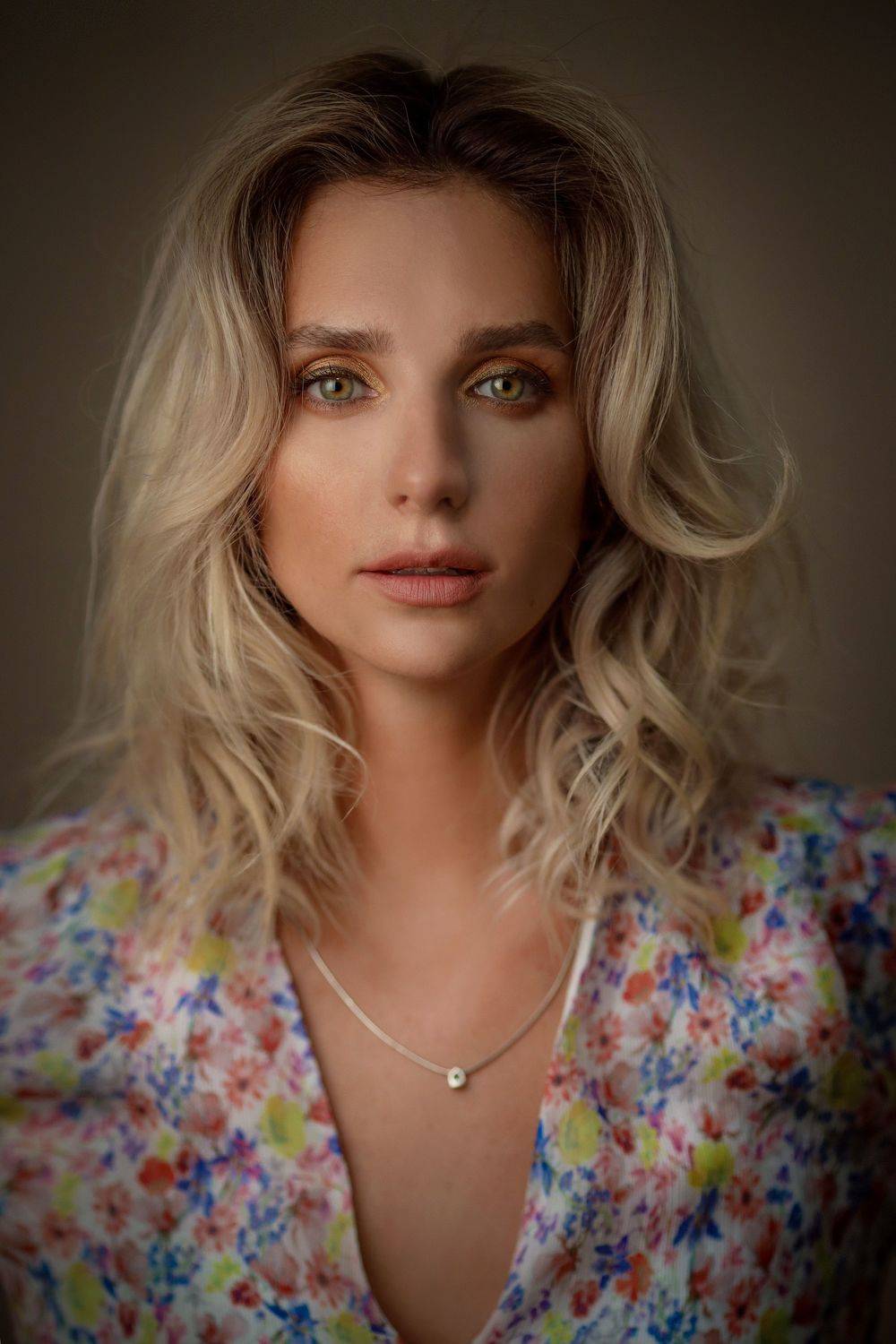 , Константин Буркин