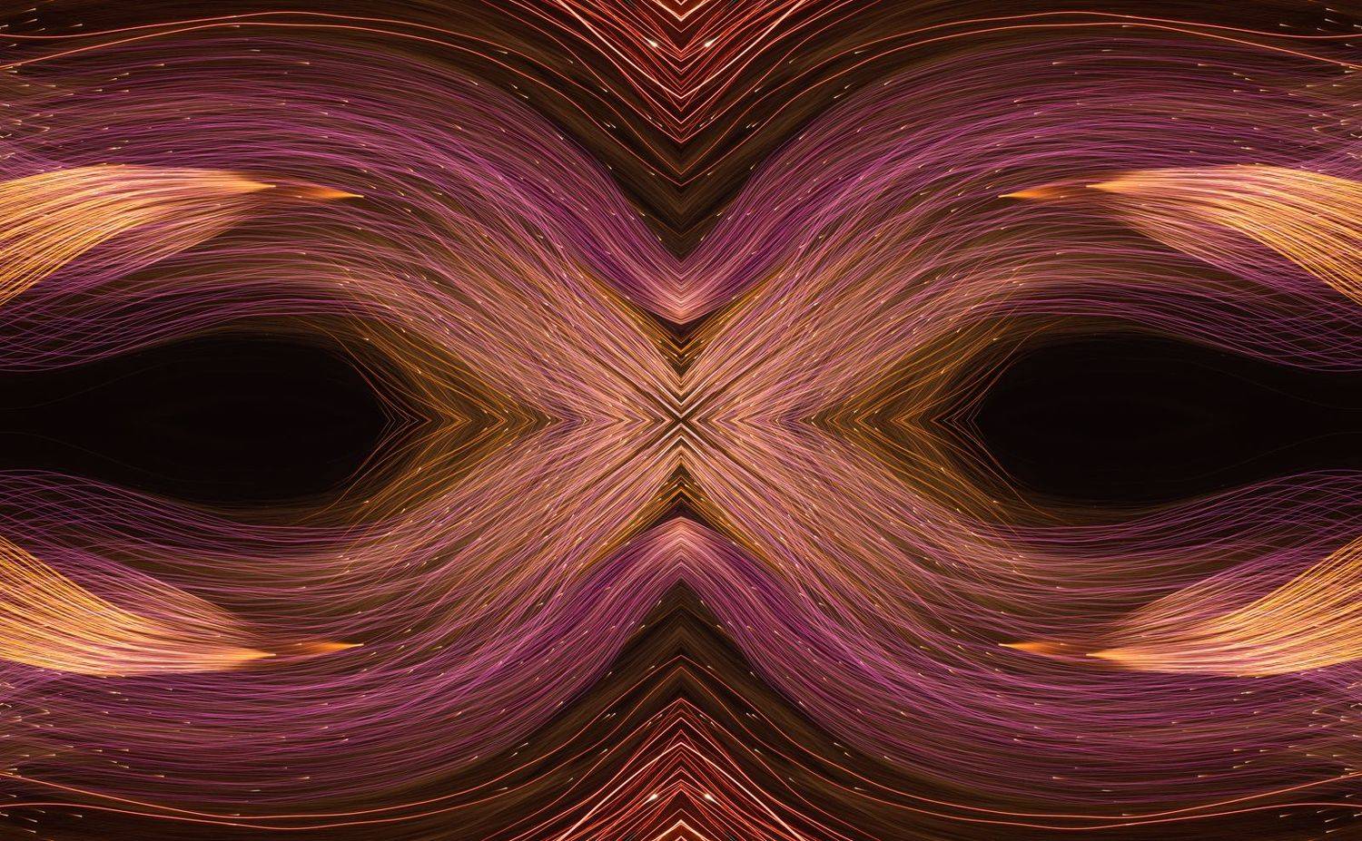 Phoenix,, Shota.Nagase