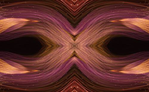 Phenix（Infinity series）#6