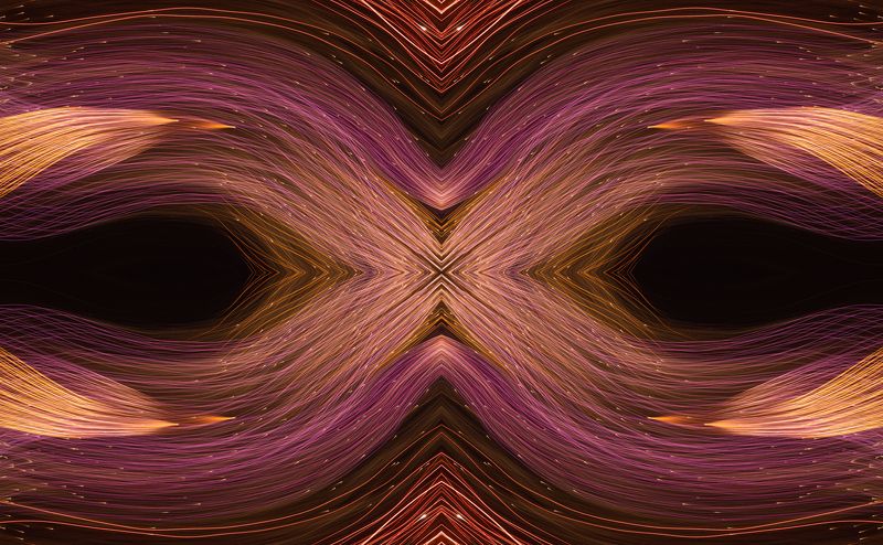 Phoenix, Phenix（Infinity series）#6 фото превью