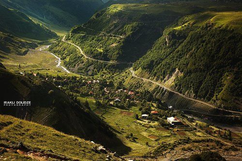 Mleta, Georgia