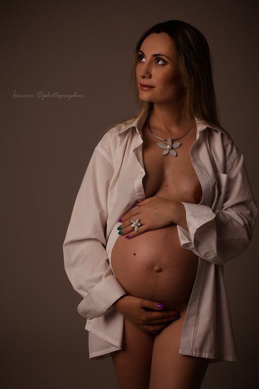 в ожидании чуда фото превью