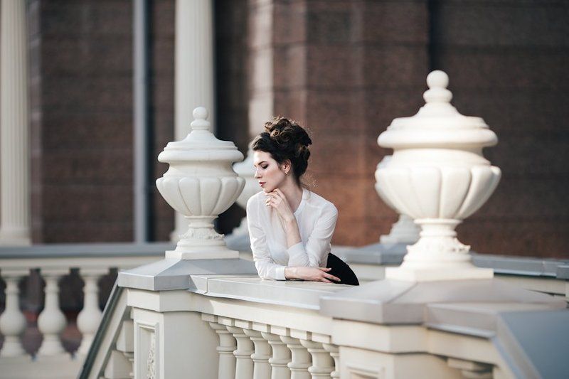 Tatiana фото превью