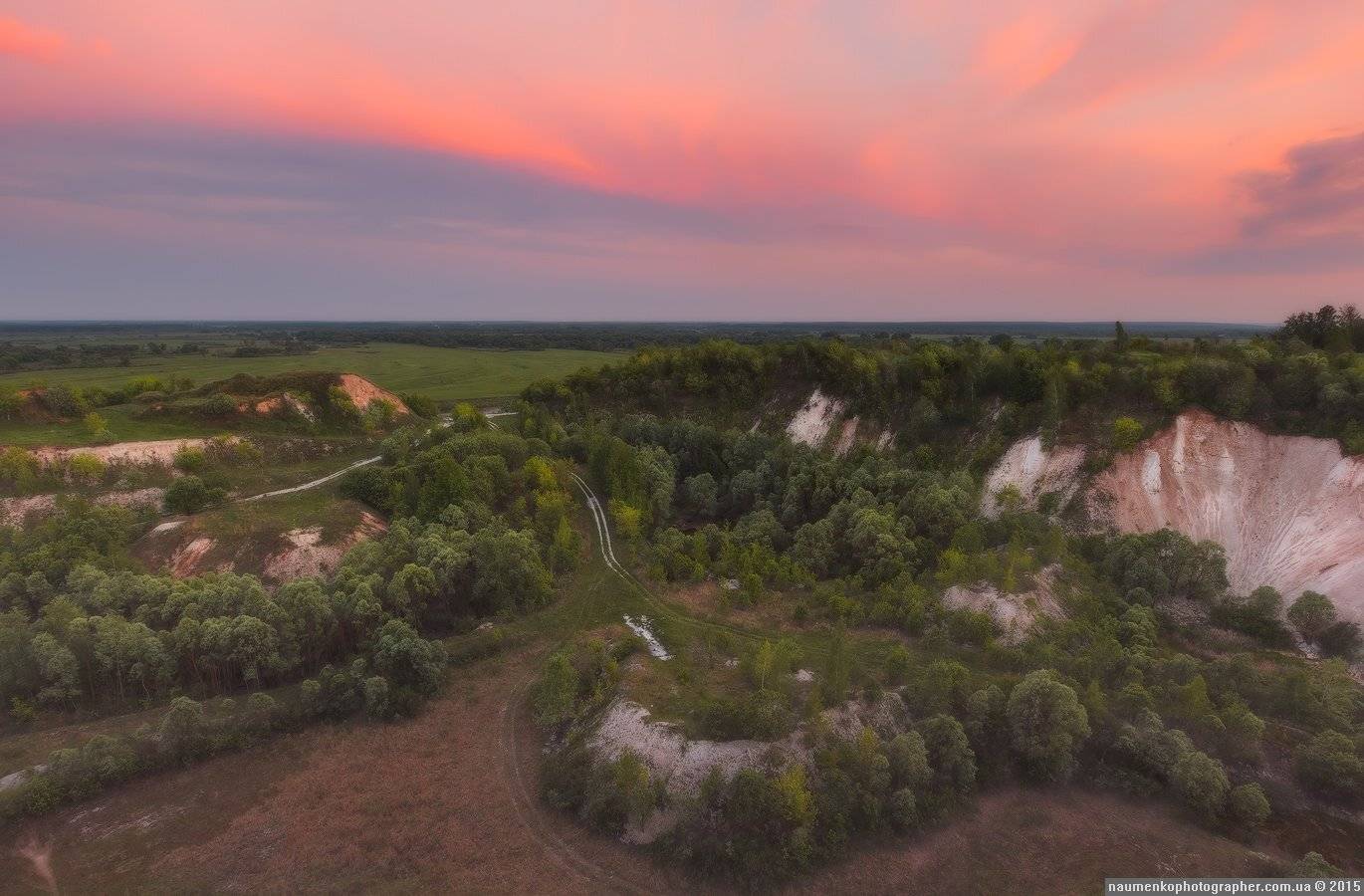 Naumenkophotographer, Вечер, Десна, Заброшенный, Закат, Карьер, Меловой, Новгород-северский, Путивск, Украина, Украина ,черниговщина ,новгород-, Черниговщина, Александр Науменко