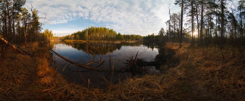 Пра фото превью