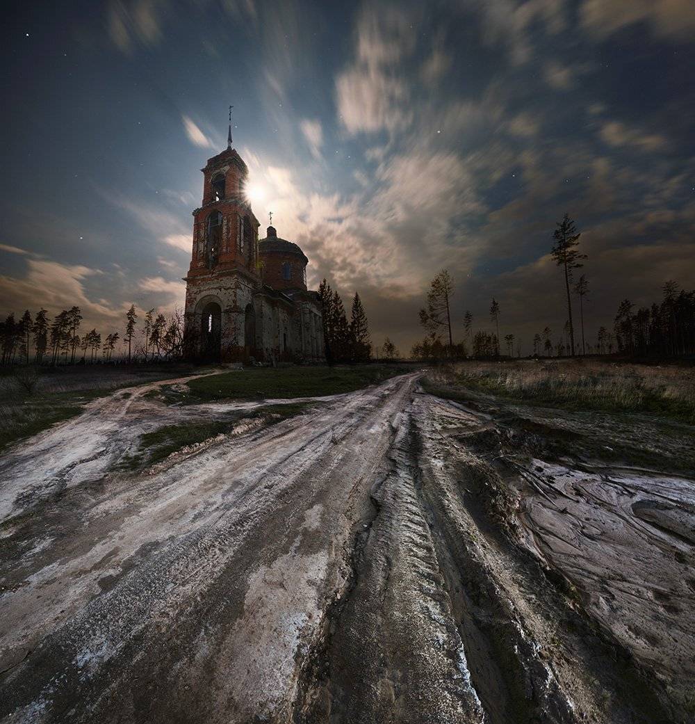 , Дeнис Бoдрoв