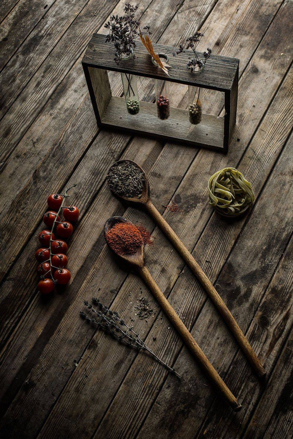 , Александр Погорелов