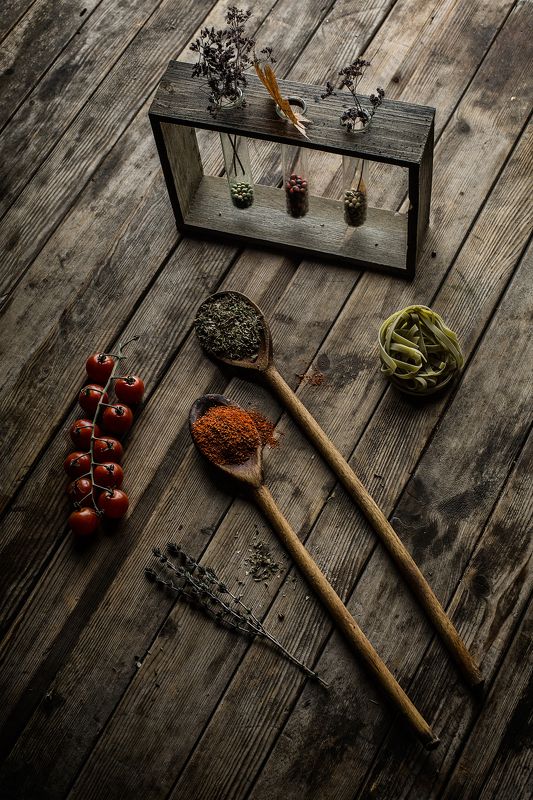 *** фото превью